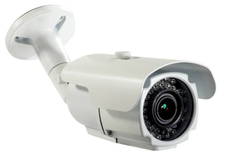 2 Megapixel 1080P 2.8-12mm Waterproof IP Camera CW-2MWBV | Maceden ...