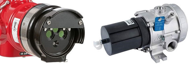 The Eagle Quantum Premier