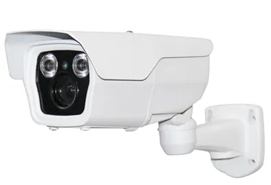 2 Megapixel 1080P Waterproof 4x Auto Zoom IP Camera CW-2MWZ-A