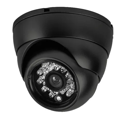 CCTV Indoor dome Camera CW-420PD/CW-700PD