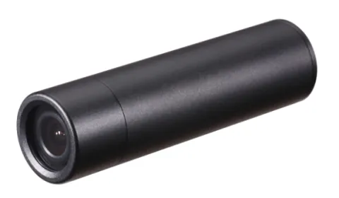 Bullet Type 700Tvl 3D-DNR &amp; WDR Camera CW-700WDB