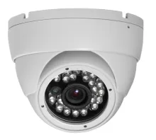 CCTV Vandal dome Camera CW-420BH/CW-700BH