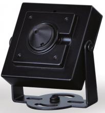 CCTV Pinhole Lens Mini Camera CW-420ME/CW-700ME