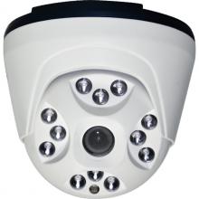 CCTV Indoor dome Camera CW-420PA/CW-700PA
