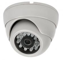 CCTV Indoor dome Camera CW-420PD/CW-700PD