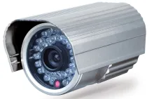 CCTV IR Waterproof Camera CW-420SF/CW-700SF