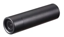 Bullet Type 700Tvl 3D-DNR & WDR Camera CW-700WDB