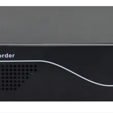 16CH H.264 1080P 720P High resolution NVR CW-NVR16 2 Casing Optional