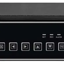 16CH H.264 Onvif 1080P 720P High resolution NVR CW-NVR16-A