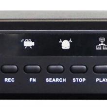 6500 Series Standalone DVR