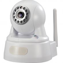 2 Megapixel 1080P Wireless IP cameras with P2P function CW-2MDP
