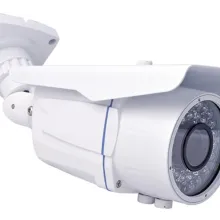 2 Megapixel 1080P Varifocal Waterproof IP Camera CW-2MWV