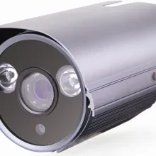 CCTV IR Array Led Waterproof Camera CW-420ASN W-700ASN