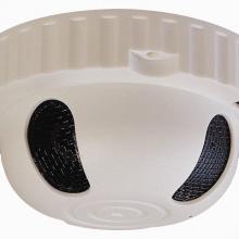 CCTV Smoke Detector Hidden Camera CW-420HB CW-700HB