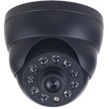 CCTV Indoor dome Camera CW-420PB CW-700PB