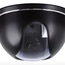 CCTV Indoor Dome Camera CW-420PN CW-700PN