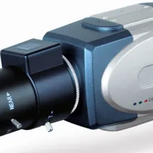 CCTV BOX Camera CW-420QA CW-700QA