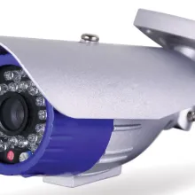 CCTV IR Waterproof Camera CW-420SE CW-700SE