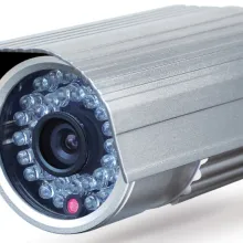 CCTV IR Waterproof Camera CW-420SF CW-700SF