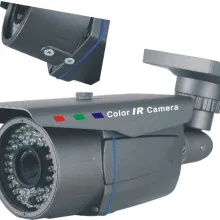 CCTV IR Waterproof Camera CW-420SW CW-700SW