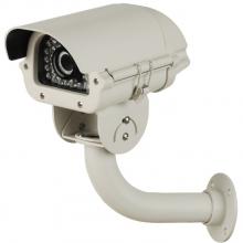 CCTV IR Waterproof Camera CW-420SZ CW-700SZ