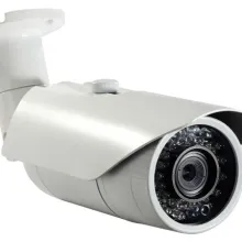 5 Megapixel 1920P Waterproof IP Camera CW-5MWB