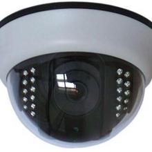 CCTV Indoor dome Camera CW-700PE CW-420PE
