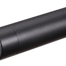 Bullet Type 700Tvl 3D-DNR WDR Camera CW-700WDB