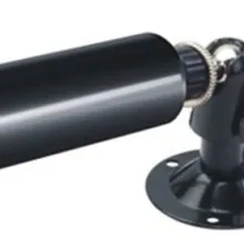 Bullet Type 700tvl 3D-DNR WDR Camera CW-700WDB