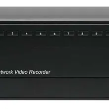 25 32CH H.264 Onvif 1080P Hybrid NVR CW-HVR25A 32A