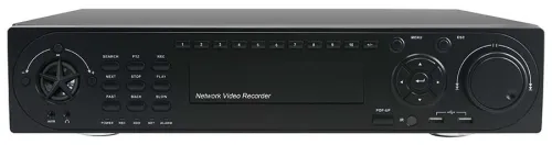 16 channel 960H Standalone DVR  CW-6616