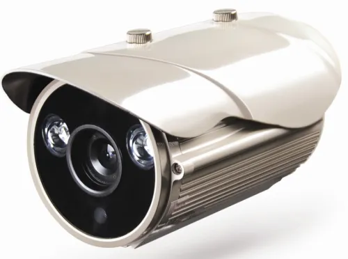 CCTV IR Array Led Waterproof Camera CW-420ASG/CW-700ASG