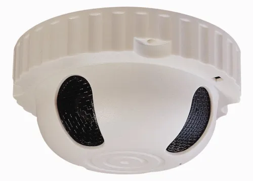 CCTV Smoke Detector Hidden Camera  CW-420HB/CW-700HB