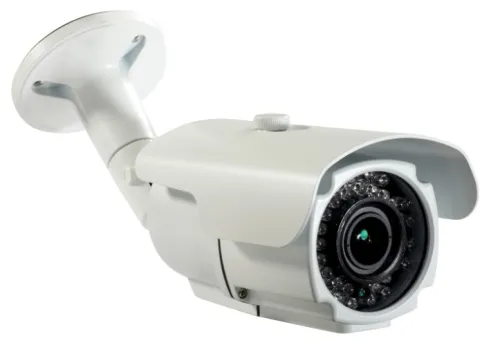 5 Megapixel 1920P Varifocal Waterproof IP Camera CW-5MWBV