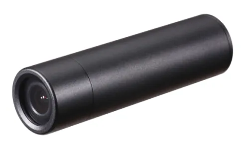 Bullet Type 700Tvl 3D-DNR & WDR Camera CW-700WDB