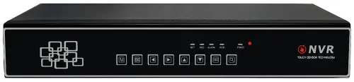 12/16CH H.264 Onvif 1080P Hybrid NVR CW-HVR12/16